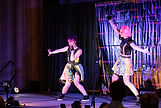 20210731_0436_07302021_midessaanime2021 (1).JPG