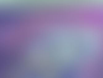 Space meets Intensity at NorthWord’s Issue 26 virtual launch event