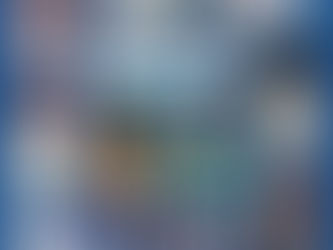 NorthWord launches Issue 25 with Attachment and Space