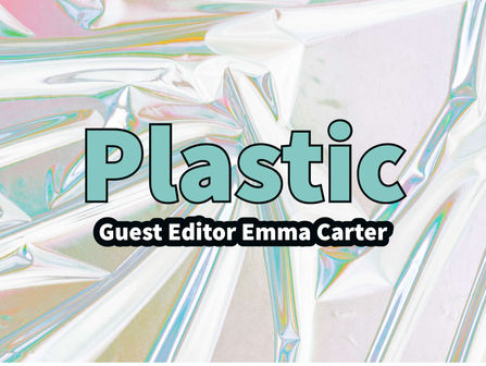 Call for Submissions