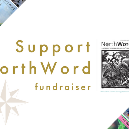 NorthWord Launches GoFundMe Campaign on Giving Tuesday