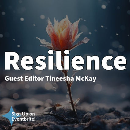 Issue 29 Launch
