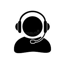 dispatcher-with-headphone-icon-sign-vector-for-stock-175066090.jpg