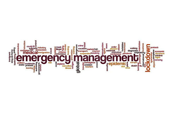emergency-management-cloud-concept-white-background-183649681.jpg