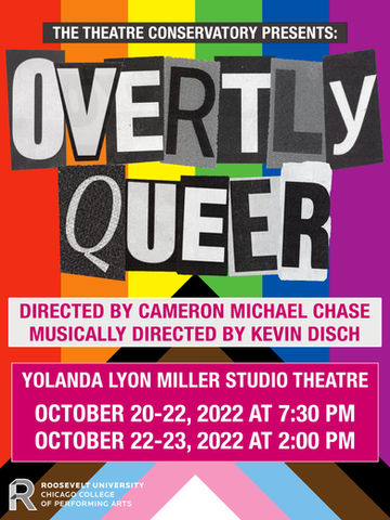 Overtly Queer Poster.jpeg