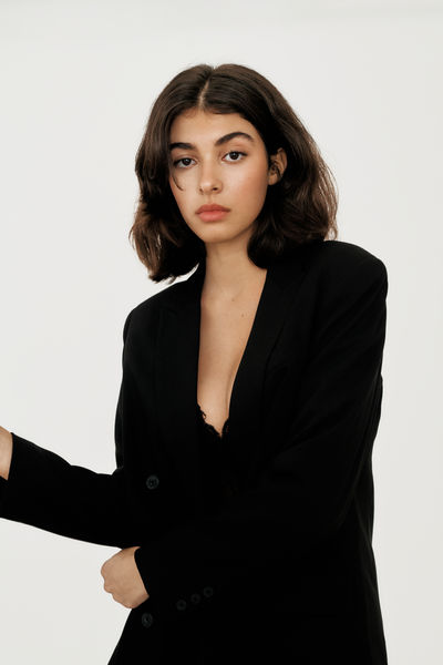 eleonora x enrique selma_00 5.jpeg