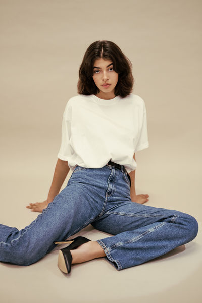 eleonora x enrique selma_00 2.jpeg