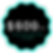 Fondos Xelente (15).png