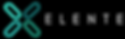 Logos Xelente (7).png