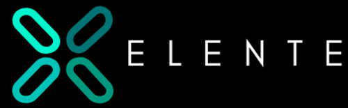 Logos Xelente (7).png