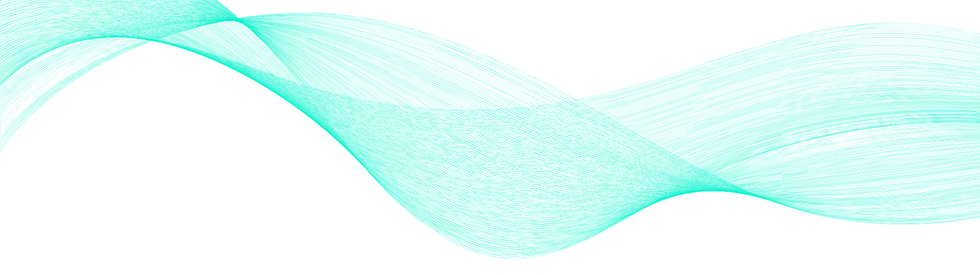Fondos Xelente (10).png