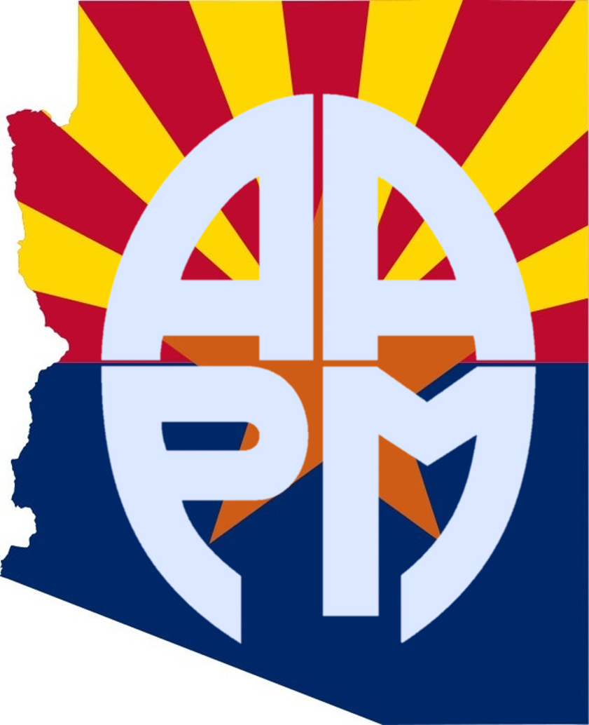 Events Arizona AAPM