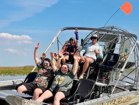 10 Best Things to Do in Lake Placid, Florida (2026 Guide)