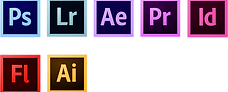 adobe-suite-logo.png