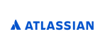 atlassian_logo-1200x630.png
