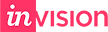 invision.png