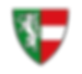 FF_W.png