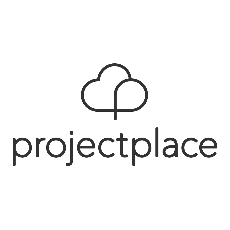 Projectplace