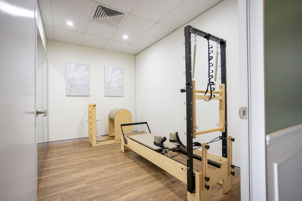 Reborn Chiropractic-7910