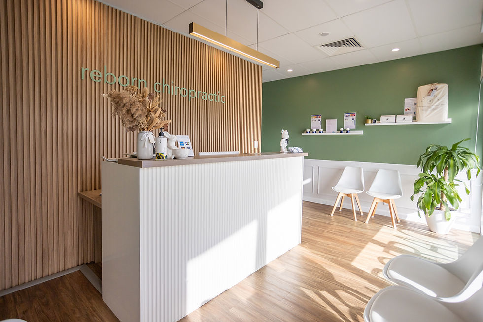 Reborn Chiropractic-7928