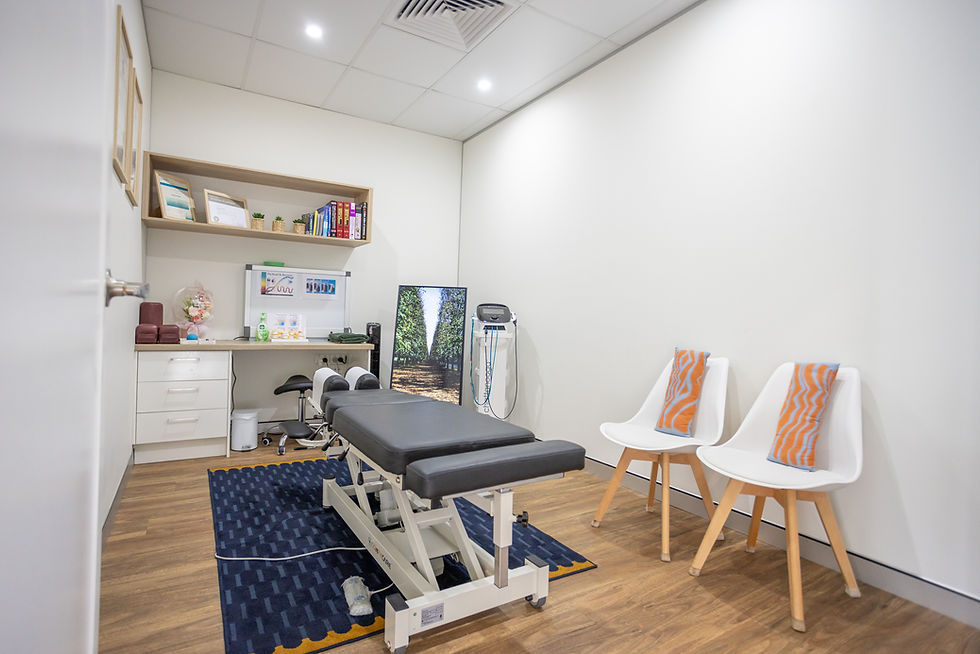 Reborn Chiropractic-7921