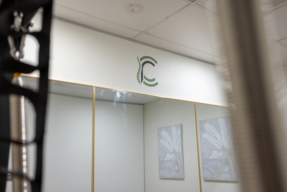 Reborn Chiropractic-7904