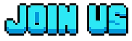 Untitled 10-29-2021 12-57-25 2021-11-07T23.09.39.png
