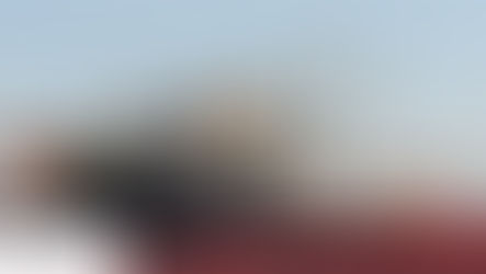 Drewry’s World Container Index sinks below $2,000 per feu