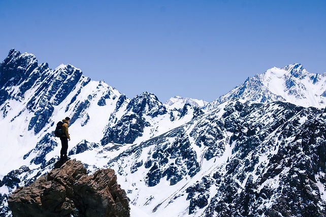 Imagen de WhatsApp 2025-07-20 a las 22.51.00_5e0b6b41.jpg