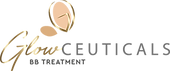 BBtreatment-300.png