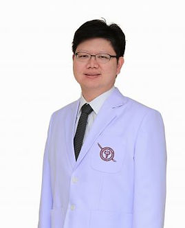 พ.ต.อ.เอกพล ตั้งมานะสกุล