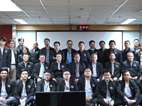 ประกาศรับสมัครแพทย์ประจำบ้าน เข้าศึกษาในปี 2567