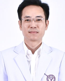 พ.ต.อ.ขวัญชัย พิทักษ์อโณทัย