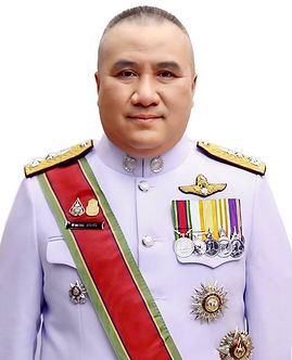 พล.ต.ต.สามารถ ม่วงศิริ