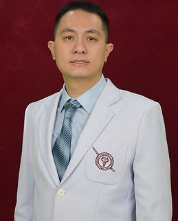 พ.ต.อ.ธนวัฒน์ อำพันทรัพย์