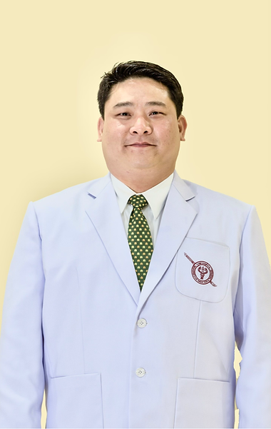 พ.ต.อ.ประเสริฐ วังสตุรค