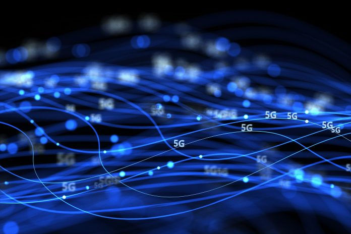 Intel et VMware s'allient pour étendre la virtualisation aux réseaux radio