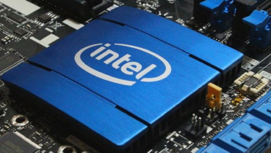 iGP Intel Xe : vers des performances doublées par rapport aux circuits Iris Plus ?