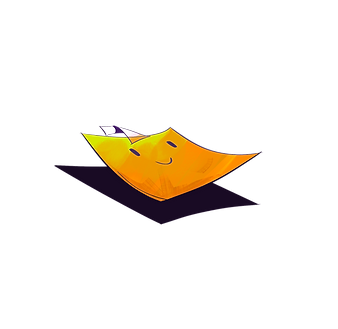 Untitled_Artwork 8.png