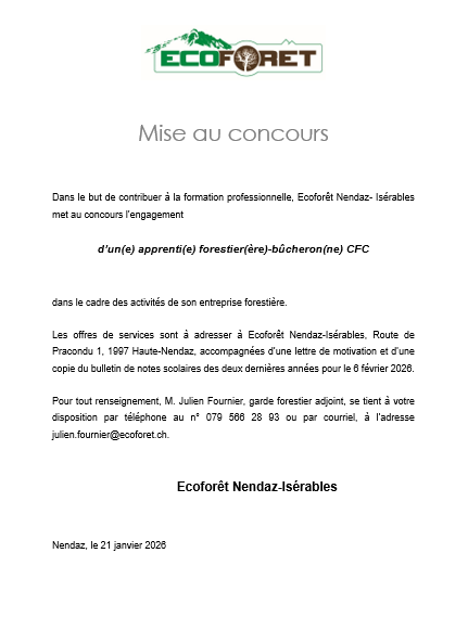 Capture d'écran 2026-01-21 151621.png