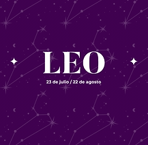 Leo.png