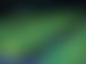 DAR NIEBIOS  Glistnik Jaskółcze Ziele 