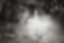59B502A7-6A13-436F-852F-04FBAB298474.jpeg