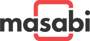 masabi-logo-.png