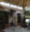 Altman Living Rm