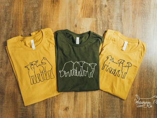 Christmas Gifts for the Horse, Livestock, and Pet Lovers