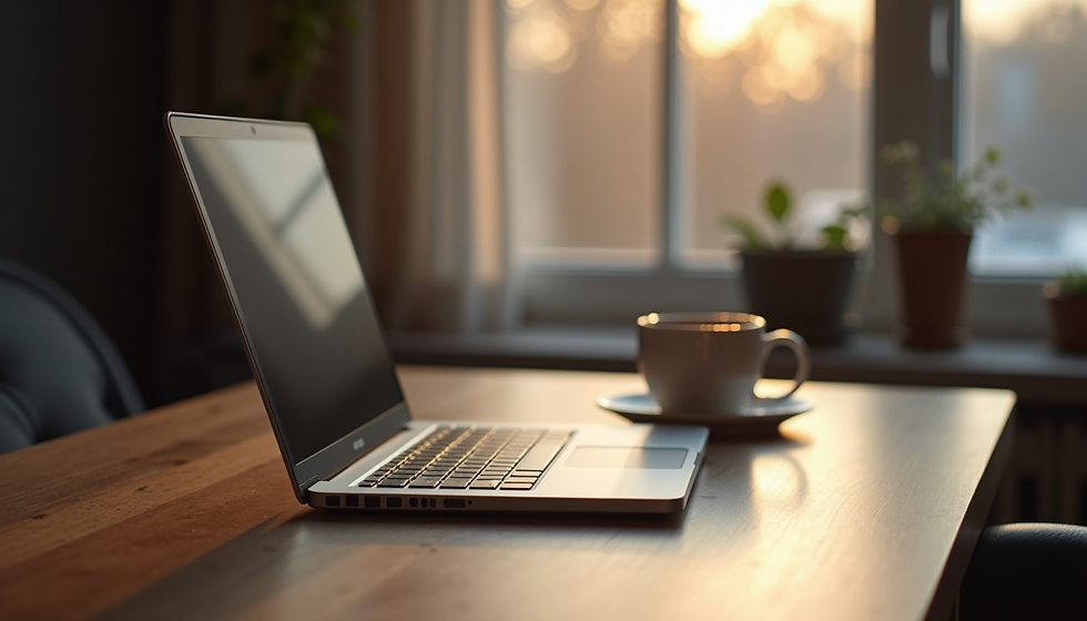 Meet the Vision Behind Pearlsluv07: A Creative Lifestyle Platform