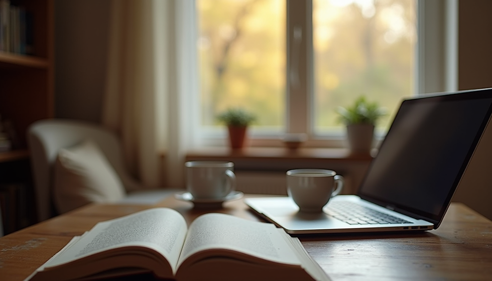 Discover the Best Top Indian Lifestyle Blogs