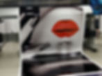 20150709_180910.jpg
