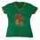 Miniatura: Camiseta Dama